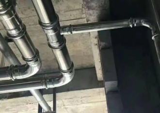 屯留卫生间测漏水哪家好