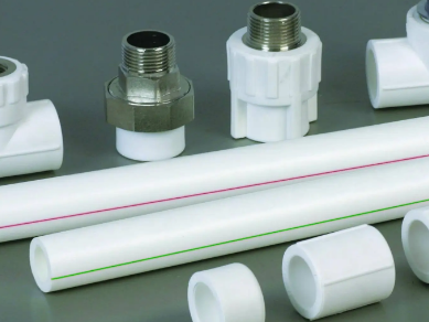 屯留卫生间测漏水多少钱